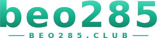 beo285 logo