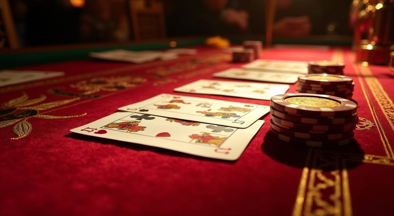 beo285 အကောင့်ဖွင့်ပြီး Live Casino, Slots, Sportsbook စတွေကို ချက်ချင်းစတင်လိုက်လုပ်ပါ