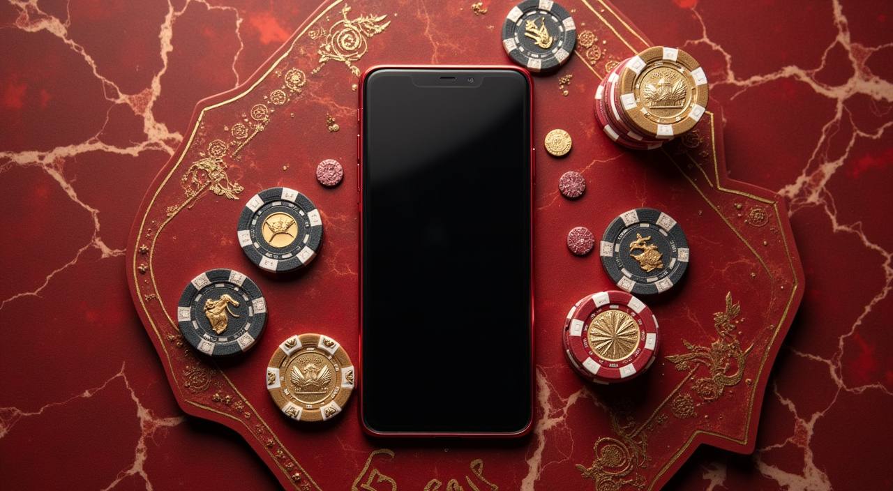 beo285 mobile gaming